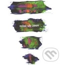 mini ub 2009