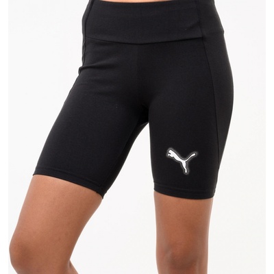 Puma Dámské sportovní kraťasy