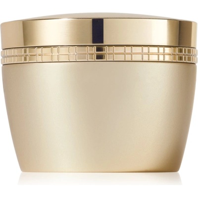 Elizabeth Arden Ceramide Ceramide Premiere хидратиращ крем за очи 15ml