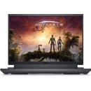 Dell G16 N-G7630-N2-714GR