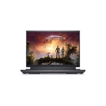 Dell G16 N-G7630-N2-714GR