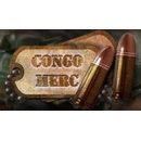 Congo Merc