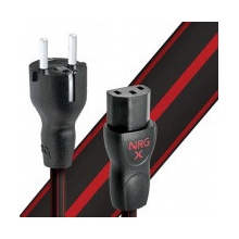 Audioquest NRG X3 3m 9870