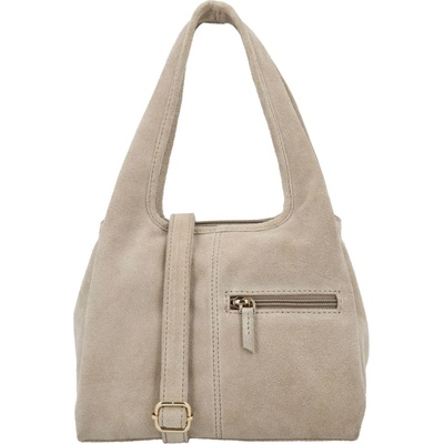 Charm London Sevilla 25366 Sand 11L