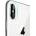 Apple Стъклен протектор за камера за Iphone X A1865