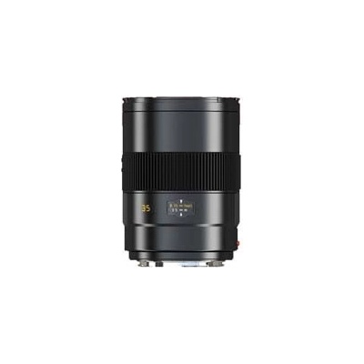 Leica Summarit-S 2,5/35mm Aspherical