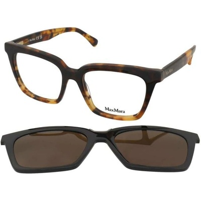 Max Mara MM5213 052