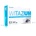 Eurowet Witazium 2x20 таблетки