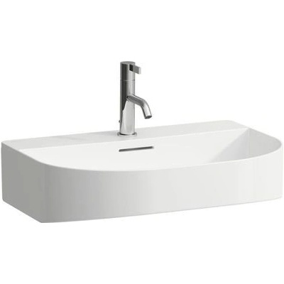 Laufen Sonar H8163427571041
