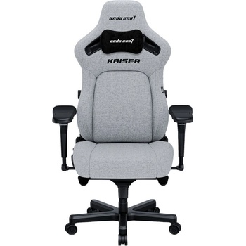 Anda Seat Kaiser 4 XL