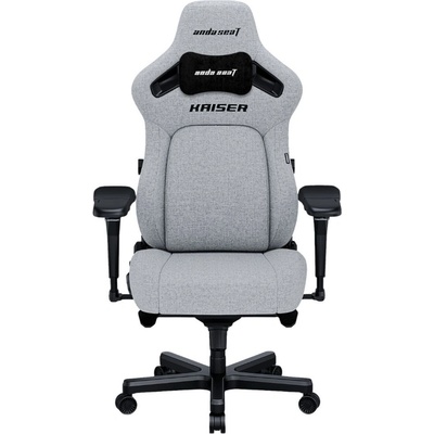 Anda Seat Kaiser 4 XL