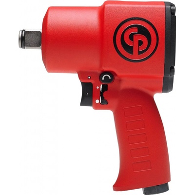 Chicago Pneumatic CP7762