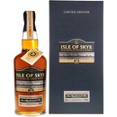 Whisky Isle of Skye 21y 40% 0,7 l (karton)
