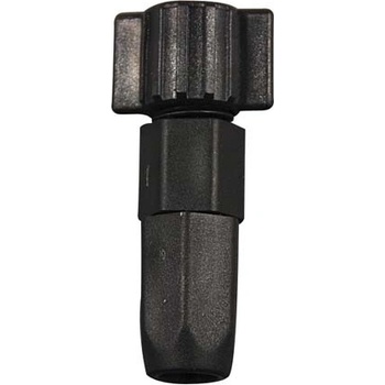 Lucky Reptile Super Rain Dripper kapající chlopeň