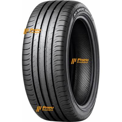 Dunlop SP Sport Maxx 050 235/60 R18 103H