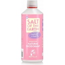 Salt of the Earth náplň deospray LAVENDER + VANILLA 500 ml