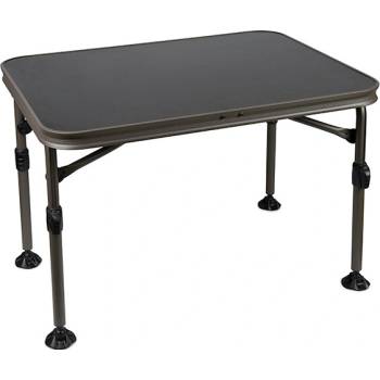 Fox Stolek Bivvy Table