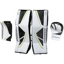 Winnwell street hockey gx7 senior