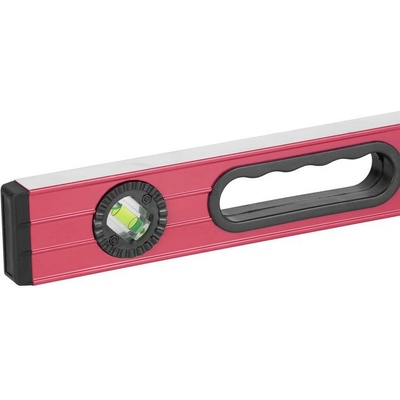 Strend Pro LE-99R, 0600 mm, Redstar