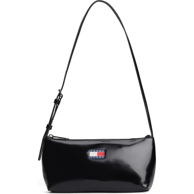Tommy Hilfiger dámska kabelka AW0AW17866BDS