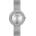 Versus Versace VSPCG1621