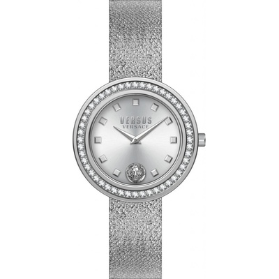 Versus Versace VSPCG1621