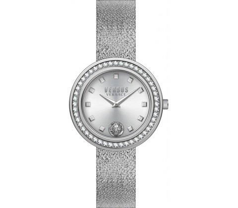 Versus Versace VSPCG1621