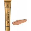 Dermacol Cover make-up 225 30 g