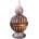 Niche Emarati Niche Emerati Antique EDP 100 мл. - Унисекс