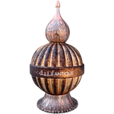 Niche Emarati Niche Emerati Antique EDP 100 мл. - Унисекс