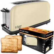 Russell Hobbs 21395