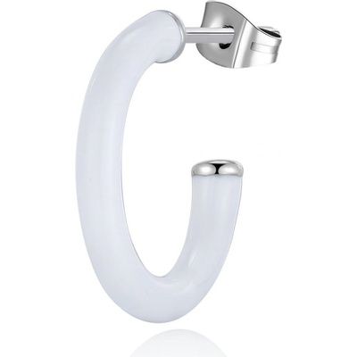 S'Agapõ náušnice SVB46