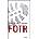 Fotr - Ivan Landsmann