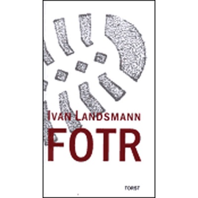 Fotr - Ivan Landsmann