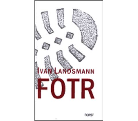 Fotr - Ivan Landsmann