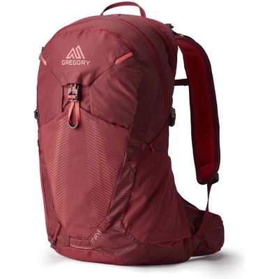 Gregory Maya 20