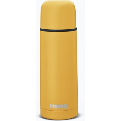 Primus termoska Classic Light Vacuum 750 ml stone gold