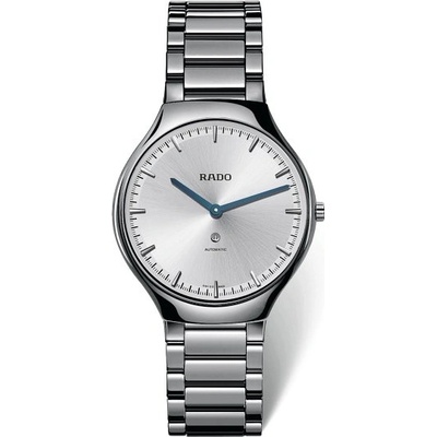 Rado R27972102