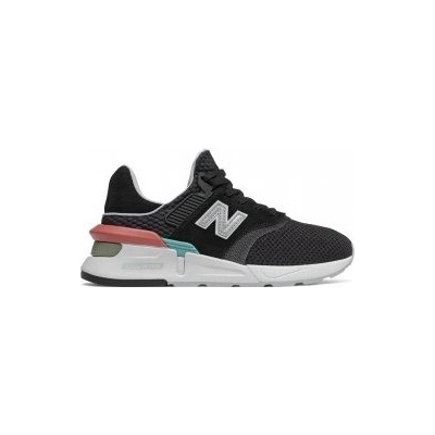 New Balance WS997XTA