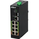 Dahua LR2110-8ET-120