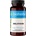 Bioherba Melatonin 1 mg [100 капсули]