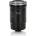 Mann-filter Горивен филтър mann-filter wk 8019/1