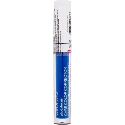 Wet n Wild Photo Focus Care Color Corrector Blue 3,3 ml