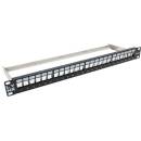 Lynx PP19-24NS-LYNX