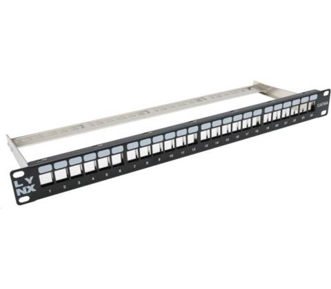 Lynx PP19-24NS-LYNX