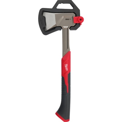 Milwaukee Štípací 40 cm 4932498628