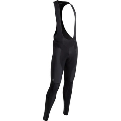 Sugoi Evolution MidZero Bib Tight black