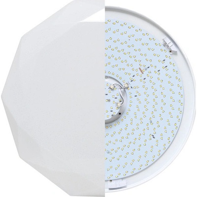 Eurakles CL17-60W