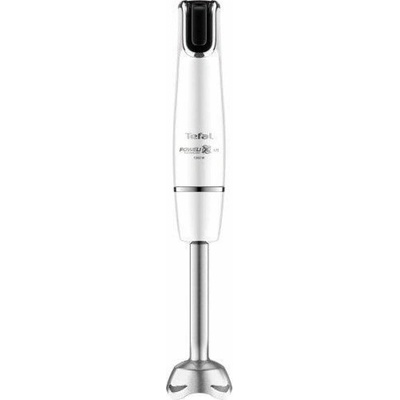Tefal HB9441