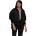Adidas originals Яке rib bomber